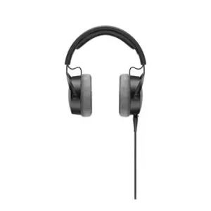 image of Beyerdynamic DT 700 Pro X Closed-Back Studio Mixing Headphones