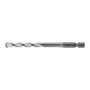 image of Milwaukee 4932471094 Multi Material 5.5mm x 100mm Drill Bit