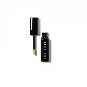 Image of Bobbi Brown Intensive Skin Serum Concealer Chestnut