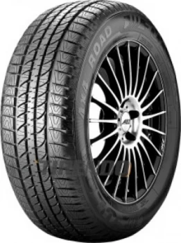 Image of Fulda 4x4 Road 215/65 R16 98H