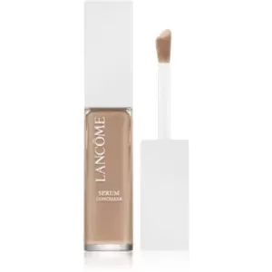 image of Lancome Teint Idole Ultra Wear Care & Glow concealer with a brightening effect For Her 330N 13 ml