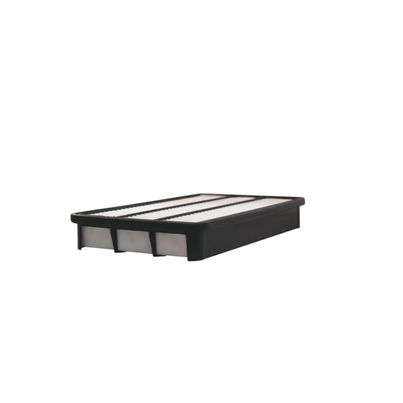 Image of FILTRON Air filter FILTRON AP 143