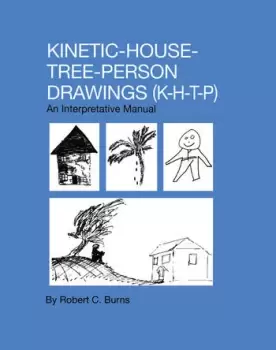 Image of Kinetic House-Tree-Person DrawingsK-H-T-P: An Interpretative Manual