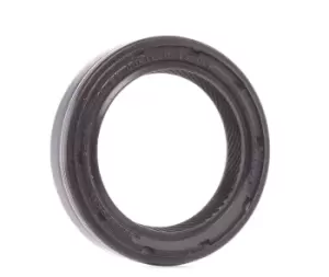 Image of CORTECO Crankshaft Seal frontal sided 12001538B Crankshaft Gasket,Shaft Seal, crankshaft FIAT,ALFA ROMEO,LANCIA,DUCATO Pritsche/Fahrgestell (230)