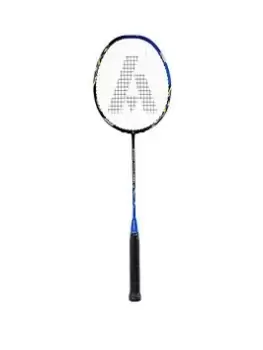 image of Ashaway Striker Force 2000 Badminton Racket