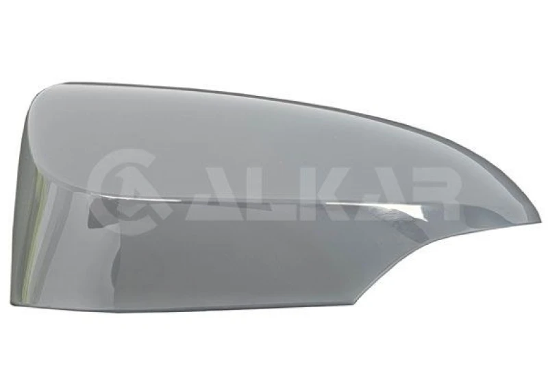 Image of ALKAR Wing mirror cover ALKAR 6341259