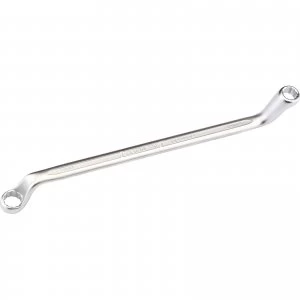 Image of Elora Ring Spanner Imperial 5/16" x 3/8"