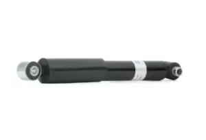 Image of BILSTEIN Shock absorber PEUGEOT 19-068862 5206Q5,E270357 Shocks,Shock absorbers,Suspension shocks