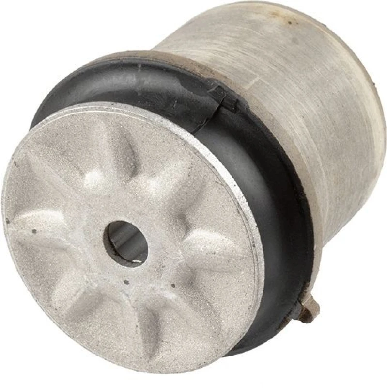 Image of Axle bush LEMFORDER 42536 01