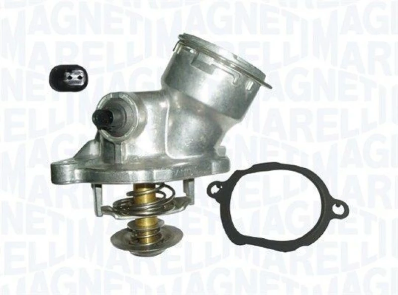 Image of MAGNETI MARELLI Thermostat MAGNETI MARELLI 352317101830
