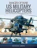 Image of us military helicopters