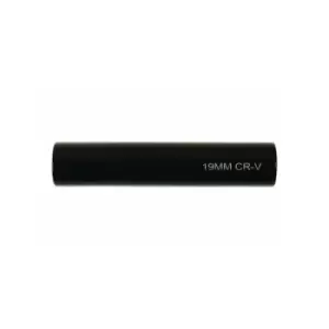 Image of Laser - Air Brake Chamber Nut Socket - 19mm - 1/2in.D - 7210