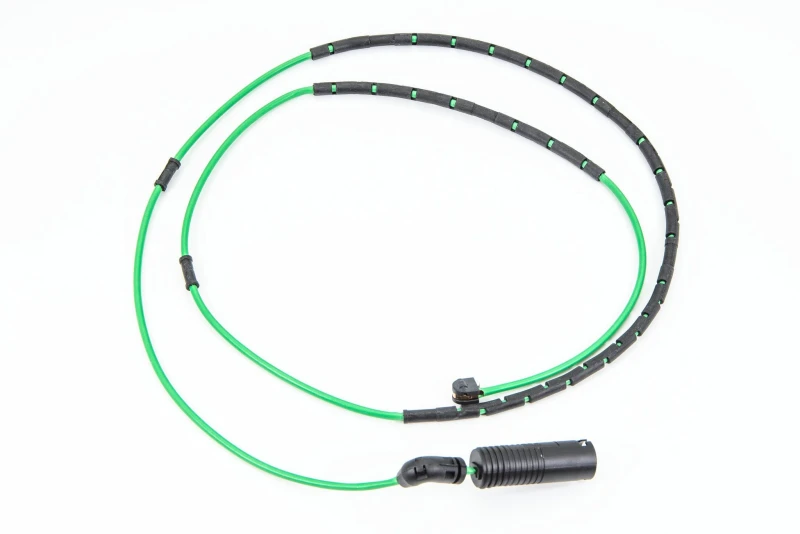 Image of PREXAparts Brake pad wear sensor PREXAparts P203069