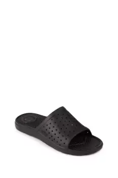 Image of Solbounce Perforated Sliders