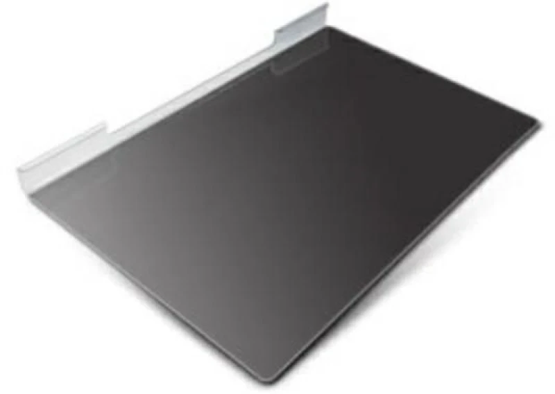 Image of eSTUFF GLBFA2324 display privacy filter 61cm (24") Monitor Frame