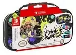 image of Splatoon 3 Official Nintendo Switch Case (Nintendo Switch)