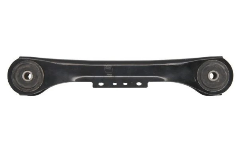 Image of REINHOCH Suspension arm REINHOCH RH05-6002