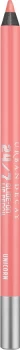 Image of Urban Decay 24/7 Glide-On Lip Pencil 1.2g Unicorn