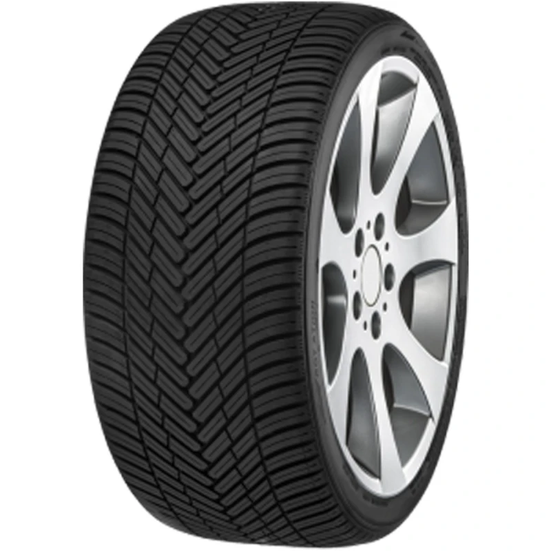Image of Atlas Atlas Green 3 4S 195/55 R15 85V Tyres