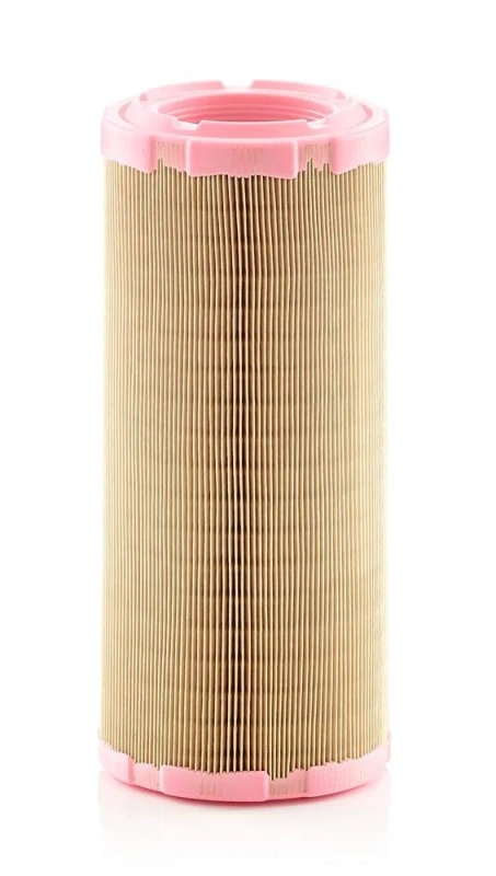 Image of Air filter MANN-FILTER C 14 014