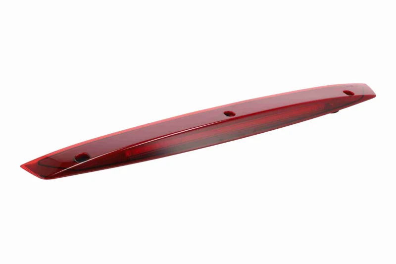 Image of Third brake light VEMO V30-84-0042