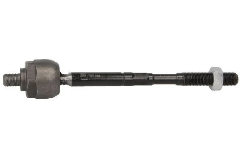 Image of REINHOCH Inner tie rod REINHOCH RH02-3055