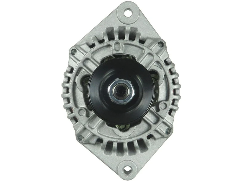 Image of AS-PL Alternator AS-PL A9156