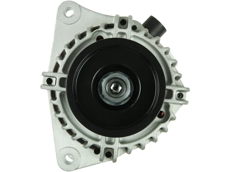 Image of AS-PL Alternator AS-PL A4068