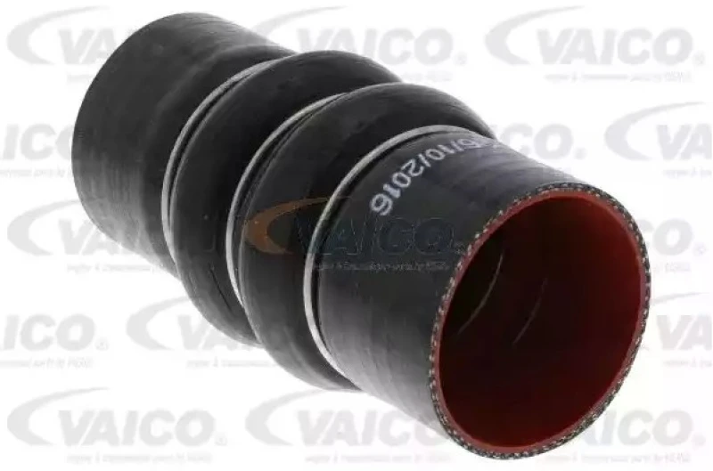 Image of Charger intake hose VAICO V25-0949