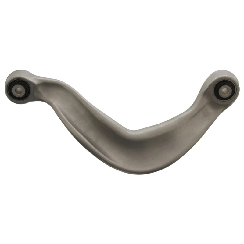 Image of FEBI BILSTEIN 39353 Suspension arm Control Arm, Aluminium, Upper Aluminium Track Control Arm (273)