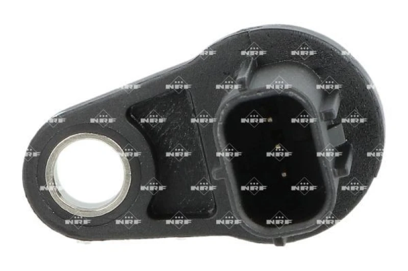 Image of NRF Camshaft position sensor NRF 754050