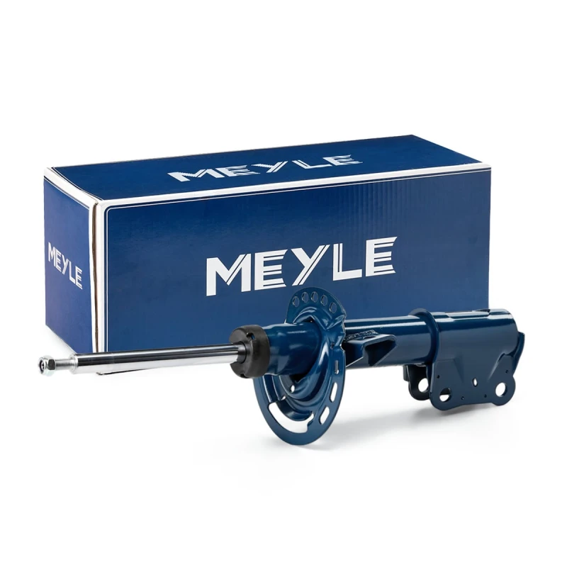 Image of Shock absorber MEYLE 726 623 0047