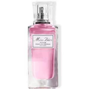 Image of Christian Dior Miss Dior Hair Mist 30ml