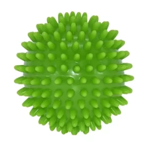 image of Urban Fitness Soft Spikey Massage Balls 9cm