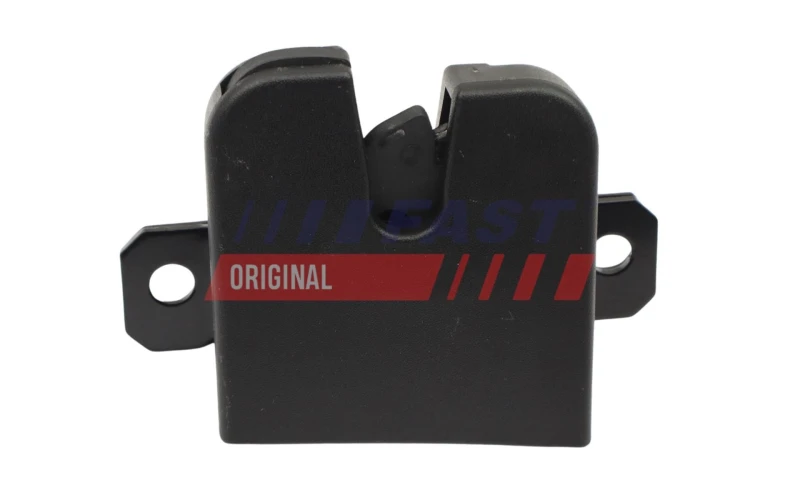Image of FAST Door lock FAST FT95016