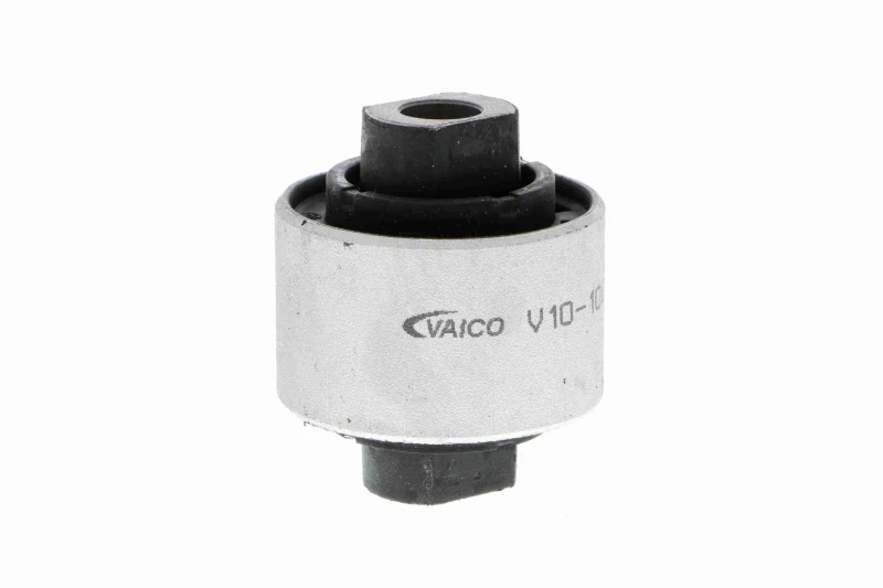 Image of VAICO V10-1008 Arm Bushes Front Axle, Original VAICO Quality, for control arm Control Arm-/Trailing Arm Bush (251)