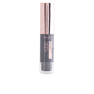 Image of FABULOUS long lasting stick foundcealer #110-light vanille