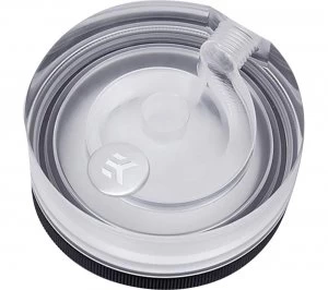 Image of EK-XTOP Revo D5 Cooling Pump