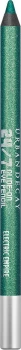 Image of Urban Decay 24/7 Glide-On Eye Pencil 1.2g Electric Empire