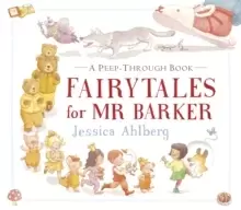 Image of Fairytales for Mr Barker