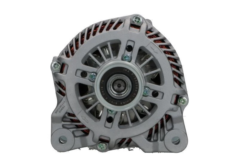 Image of BV PSH Alternator BV PSH 575.985.210.130