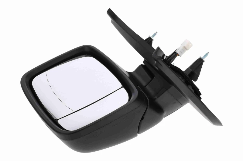 Image of VEMO Wing mirror VEMO V24-69-0120