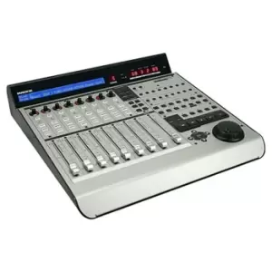 image of Mackie MCU Pro 8 Channel Control Surface