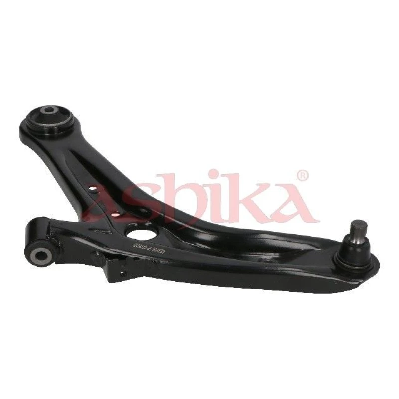 Image of ASHIKA Suspension arm ASHIKA 72-03-328L