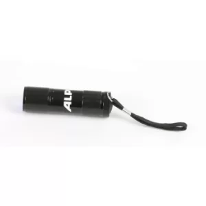 image of Alpina Torch Testlight For Varioflex Lenses