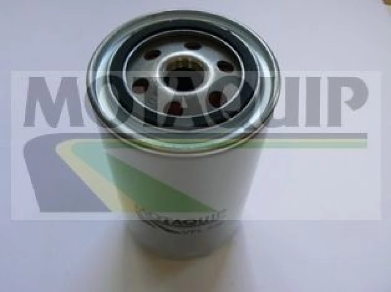Image of MOTAQUIP Oil filter MOTAQUIP VFL536
