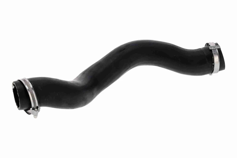 Image of Charger intake hose VAICO V95-0611