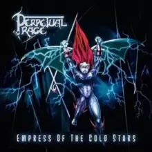Image of Empress of the Cold Stars