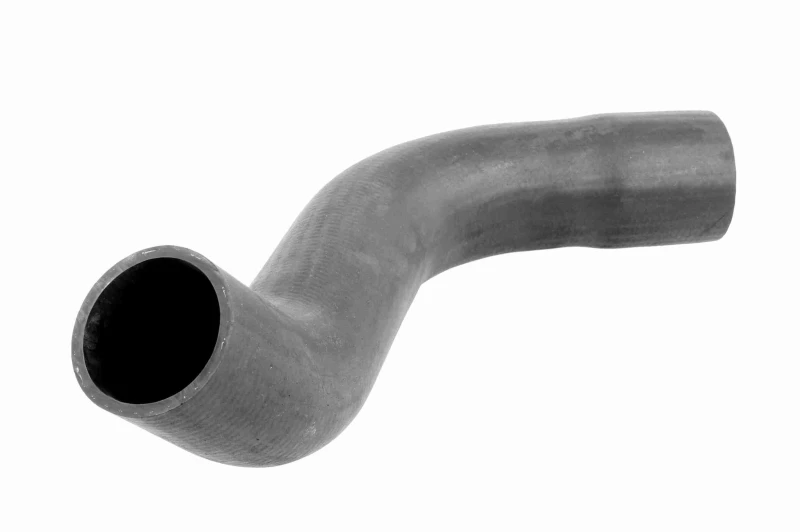 Image of Charger intake hose VAICO V42-0621