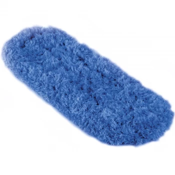 image of Addis Flat Mop Refill